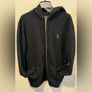 OVO Very Own Drake Joggers Sweatpants and jacket